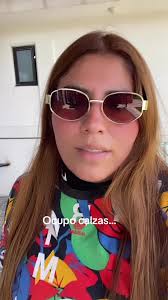 Ocupo calzas … escríbanme