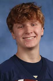 Jack Swindle's Instagram, Twitter & Facebook