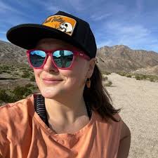 Meet the Board — Baker City Downtown