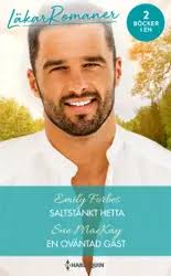 Små tassar, stora drömmar