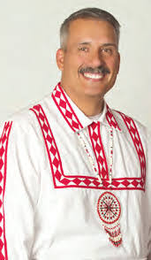 Edward Everidge's Instagram, Twitter & Facebook