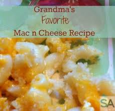 This Is Our Old Fashioned Version Of The Family Mac N Cheese Recipe Old School Old Fashioned Mac N Cheese Recipe Old Fashioned Mac And Cheese Recipe Recipes