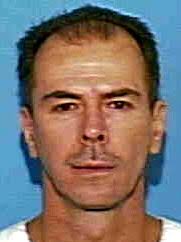 William Dean Wickline