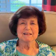 Which restaurants in Frankfort serve the best chess pie?