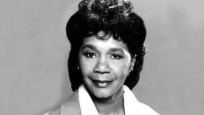 Mary Alice kimdir? Mary Alice hayatı