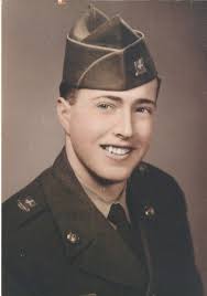 William James Duclos (1930-2019)