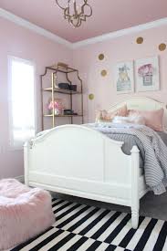 Pin Auf Wandgestaltung Ideen