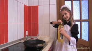 Torrent downloads » other » candydoll tv laura b 16. Candydoll Laura B Laura B Candydoll Tv Youtube Smotrite Video Laura B Candydol L V Vysokom Kachestve