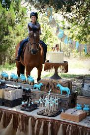 Free shipping on orders over $25 shipped by amazon. Horse Party Decorations Novocom Top