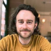 60+ "Leonard Gallagher" profiles