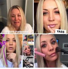 Arbonne With Courtney