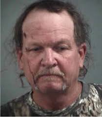 Trucker faces DUI charges after crashing load of liquor