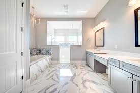 ~ kitchen and bath remodeling company ~. Kitchen And Bath Remodeler Near Me Melbourne Florida Remodeling
