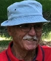 JAMES BAYNE Obituary
