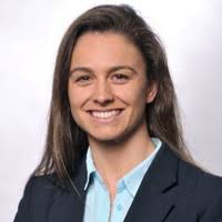 UnitingCare Queensland: Employee Directory