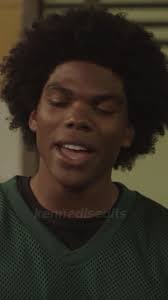 He so fine!!!!💖💖💖💖 #tiktok #viral #fyppppppppppppppppppppppp  #chrisjackson #chrisjacksonedit #allamerican #football #hot #myboy  #thatboyismine #allamericanedit #edit #kennedisedits