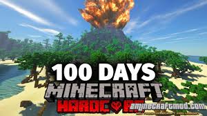 This project is abandoned and its default file will likely not work with the most recent version of minecraft. Download Forge Labs 100 Days Island Hardcore Pack Mod For Minecraft 1 16 5 1 12 2 2minecraft Com
