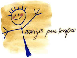 Check spelling or type a new query. 40 Tarjetas Con Ideas Nuevas Imagenes Mensajes Bonitos Frases Emotivas Reflexiones Del Dia Del Amigo