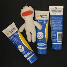 Item added to your cart cancer council spf 50+ ultra 1 litre quantity: Ultra Sunscreen By Cancer Council Australia Health Nutrition Health Supplements Health Food Drinks Tonics On Carousell