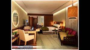 Check spelling or type a new query. Best Hotel Room Interior Design Youtube