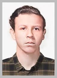 Jesús Cedillo Peña