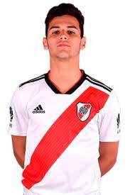 River plate 2021 fikstürü, iddaa, maç sonuçları, maç istatistikleri, futbolcu kadrosu, haberleri fikstür sayfasında river plate takımının geçmiş ve güncel futbol sezonlarına ait maç programına bakabilirsiniz. River Plate 2021