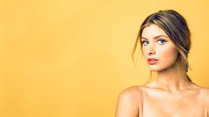 Check spelling or type a new query. Threading Concepts Spa Chicago Threading Waxing Microblading Eyelash Extensions