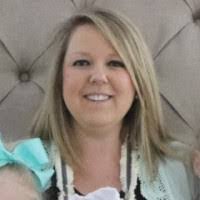 Allison Ogle's Instagram, Twitter & Facebook