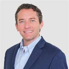 Daniel Lerch's Instagram, Twitter & Facebook