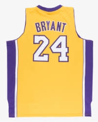 adidas los angeles lakers kobe bryant 24 jersey xlt transparent lakers jersey png png download transparent png image pngitem adidas los angeles lakers kobe bryant
