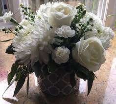 We did not find results for: Citiflowers 2321 Stewart Ave Ste D Silver Spring Md Florists Mapquest