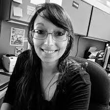 Stacey Maynor's Instagram, Twitter & Facebook