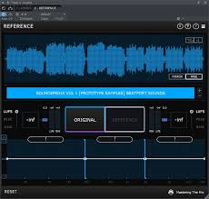 Alchemy out of tune at project sample rates other than 44.1 khz. Spectrasonics Omnisphere 1 0 Vsti Rtas Au Win Osx X86 X64 17 Peatix