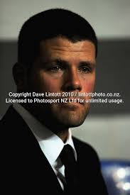 Anthony Ricketts's Instagram, Twitter & Facebook