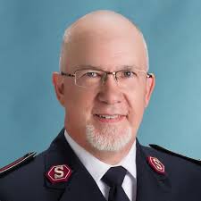 International councils