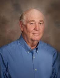 Lloyd D. Moorman Obituary December 23, 2018