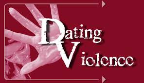 Informasi lebih lanjut dapat ditemukan di bersamatekno. Pengertian Dating Violence Psychologymania