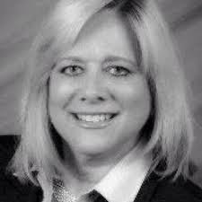 Debbie Lieberman (@DebbieLieberman)