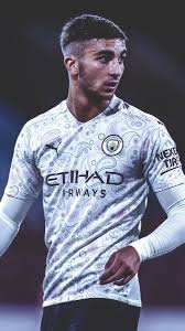 Fernando torres wallpapers for your pc, android device, iphone or tablet pc. Footy4em On Twitter Manchester City Vertical Wallpaper Graphics Ferran Torres De Bruyne Raheem Sterling Download The Images Below Https T Co Z8iufbffol