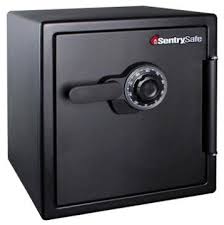 Julia layton most home safes have at least a few traits in common. How To Open A Safe Without The Combination For Dial And Digital Safes