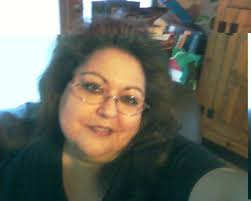 Deanne Martinez Obituary