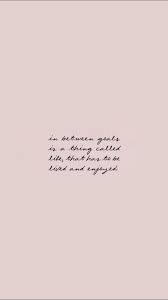 We've got your back, we've rounded up some inspirational mental health quotes and sayings, proverbs (with images and pictures). 900 Inspirerende Zitate Ideas In 2021 Inspirational Quotes Life Quotes Motivational Quotes