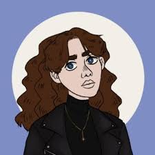 AJ Kelly (@AJKellyWriter)