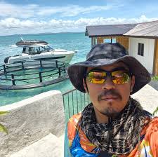 Bryan Mag Aso Nilaguda (@bryan.nilaguda) • Facebook