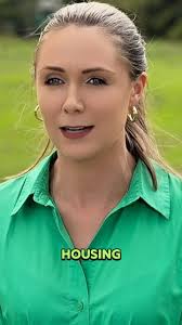 Meaghan Scanlon MP(@meaghanscanlon) • Instagram 사진 및 동영상