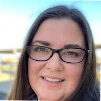 100+ "Dymock" profiles