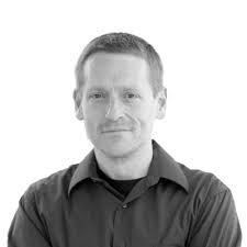 Superflex Rookie Mock Draft: A QB Sleeper in Round 3?