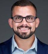 4329 Mount Alverno Rd, Cincinnati, OH 45238