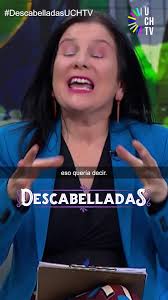 Boric Estamos Contigo (grupo oficial)