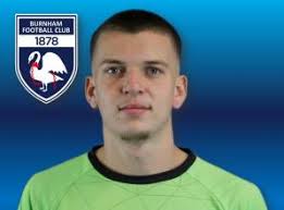 Ascot United Diamonds beat Penn & Tylers Green to lift Berks & Bucks Cup